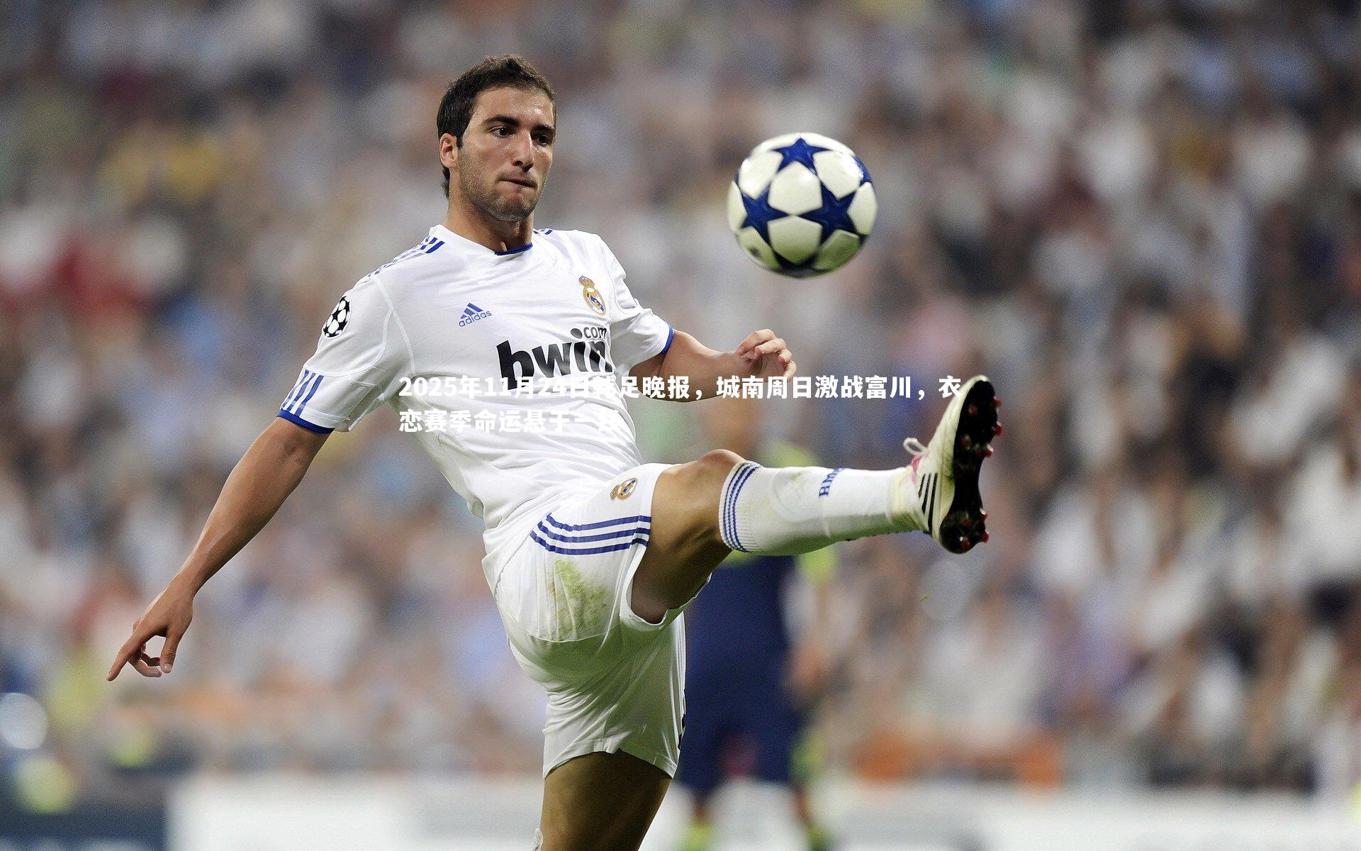 mk体育app官网|2025年11月24日韩足晚报，城南周日激战富川，衣恋赛季命运悬于一线