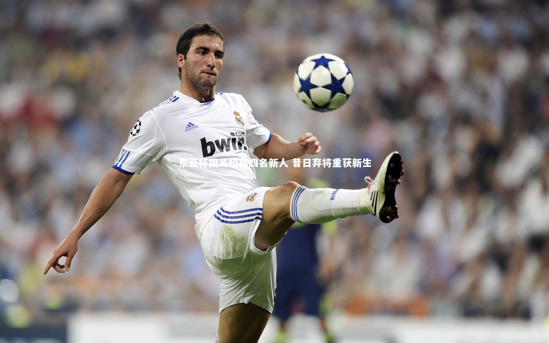 【mk体育app下载】东亚杯国足招募四名新人 昔日弃将重获新生